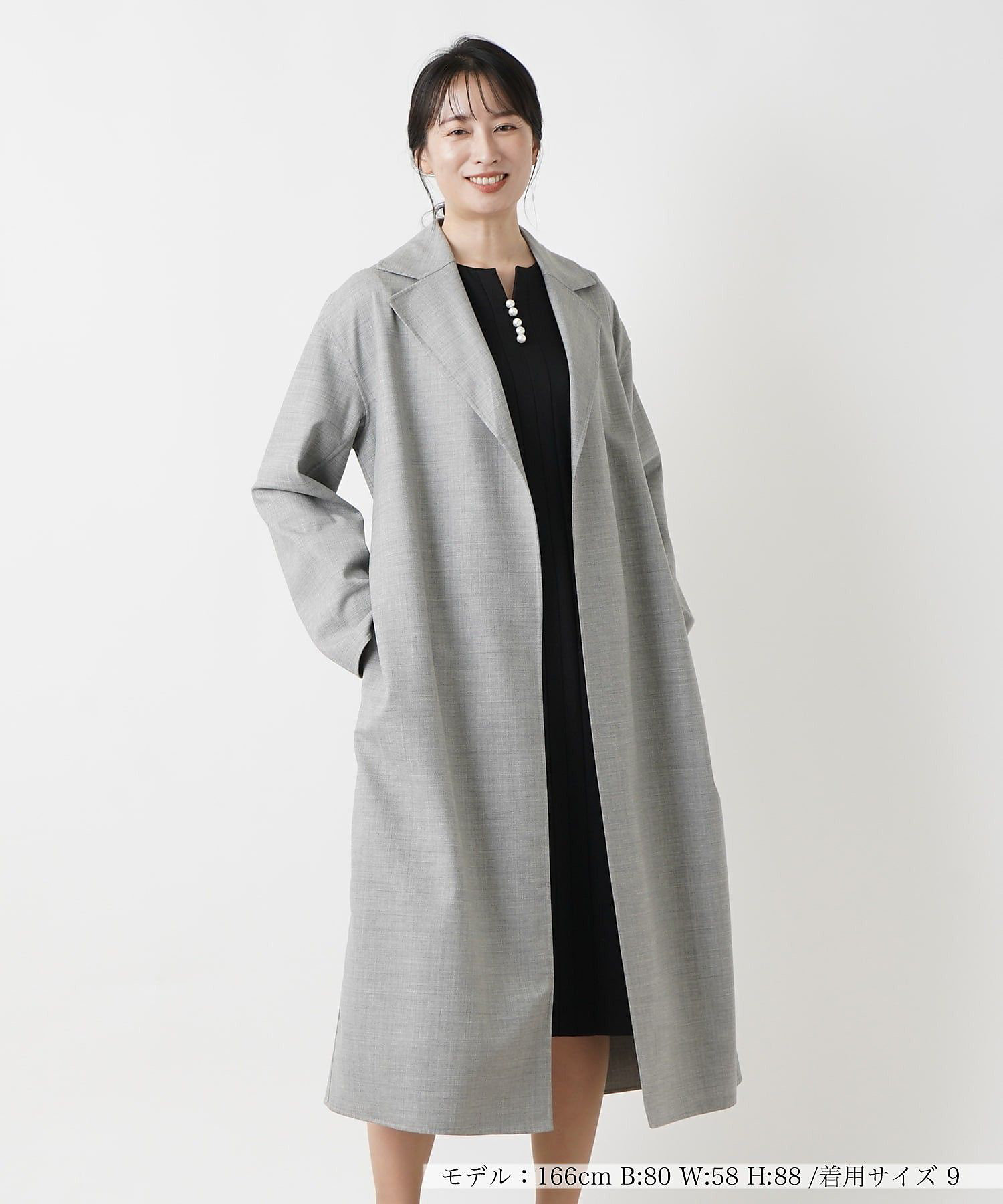 BPF03_0405973_30100?$VS_1500$