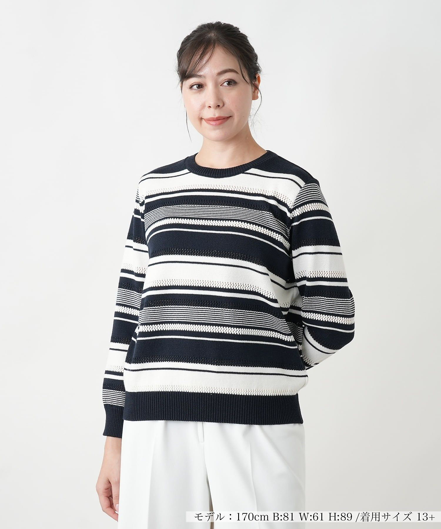 BPF03_1500330_40100?$VS_1500$