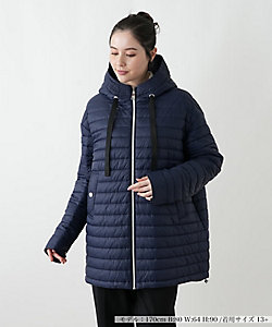 Leilian plus house (Women/大きいサイズ)の大きいサイズ 13号～25号