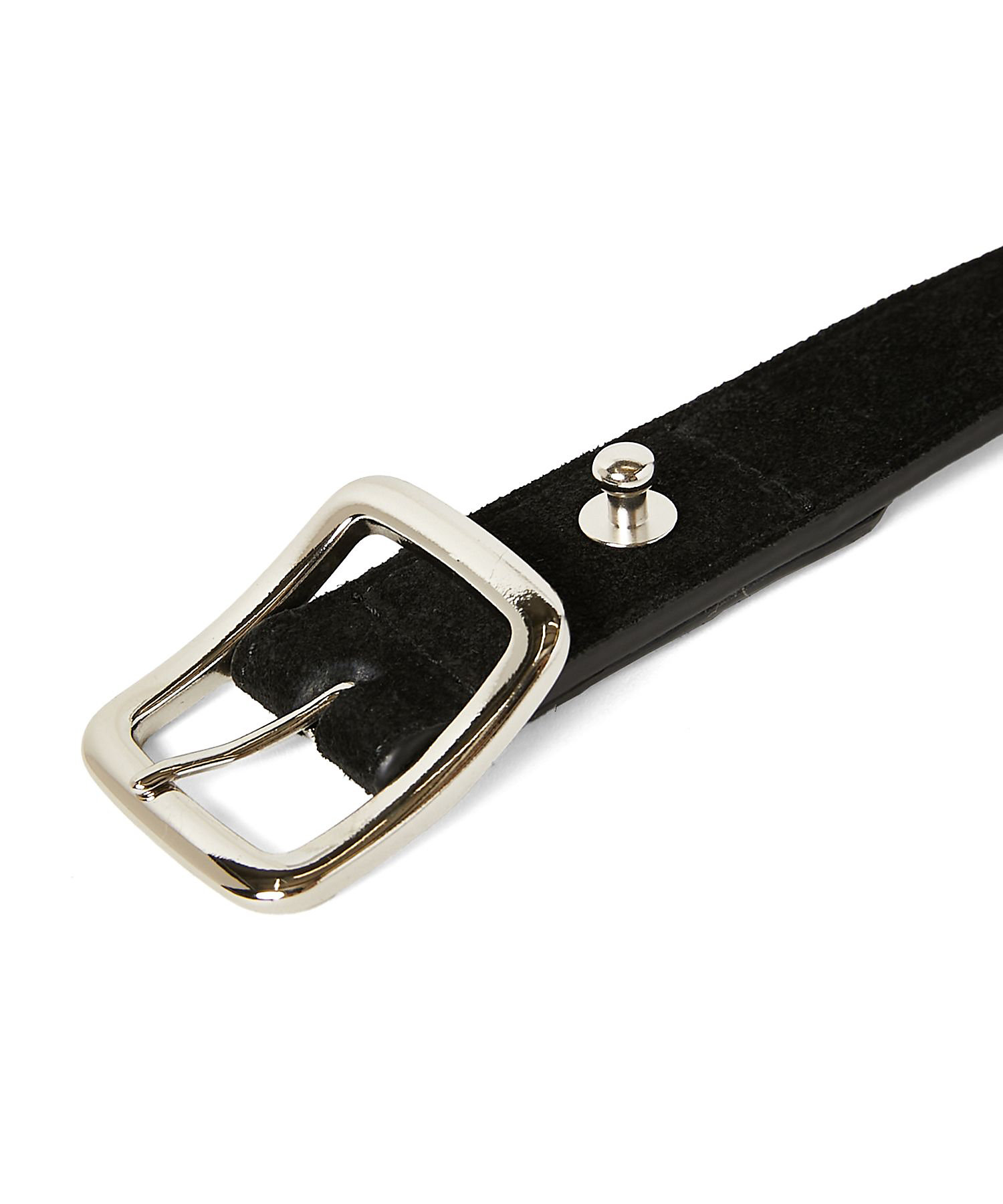 BELT | N.HOOLYWOOD (Men)/エヌ．ハリウッド | 三越伊勢丹