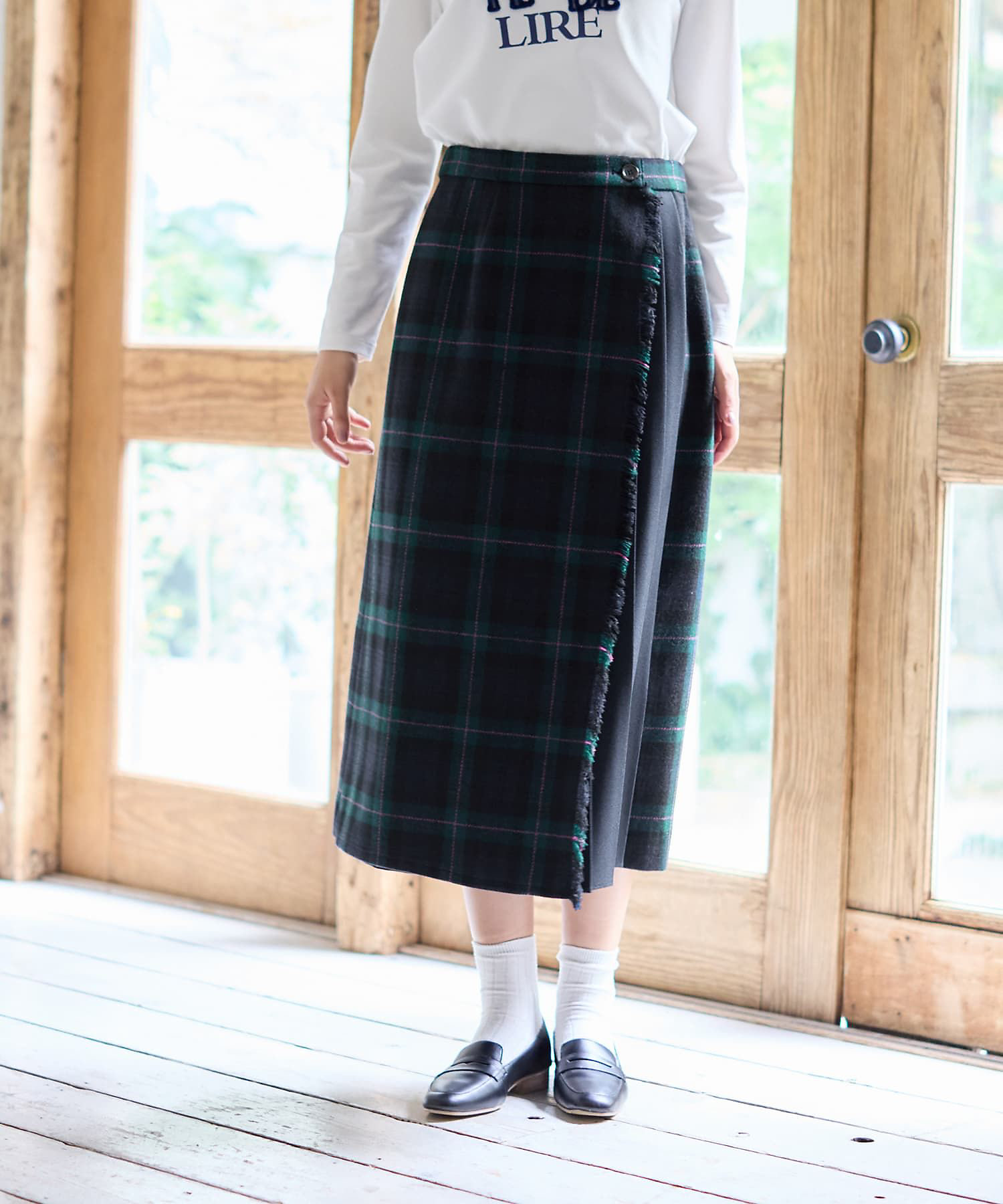 BPF03_4500447_01?$VS_1500$