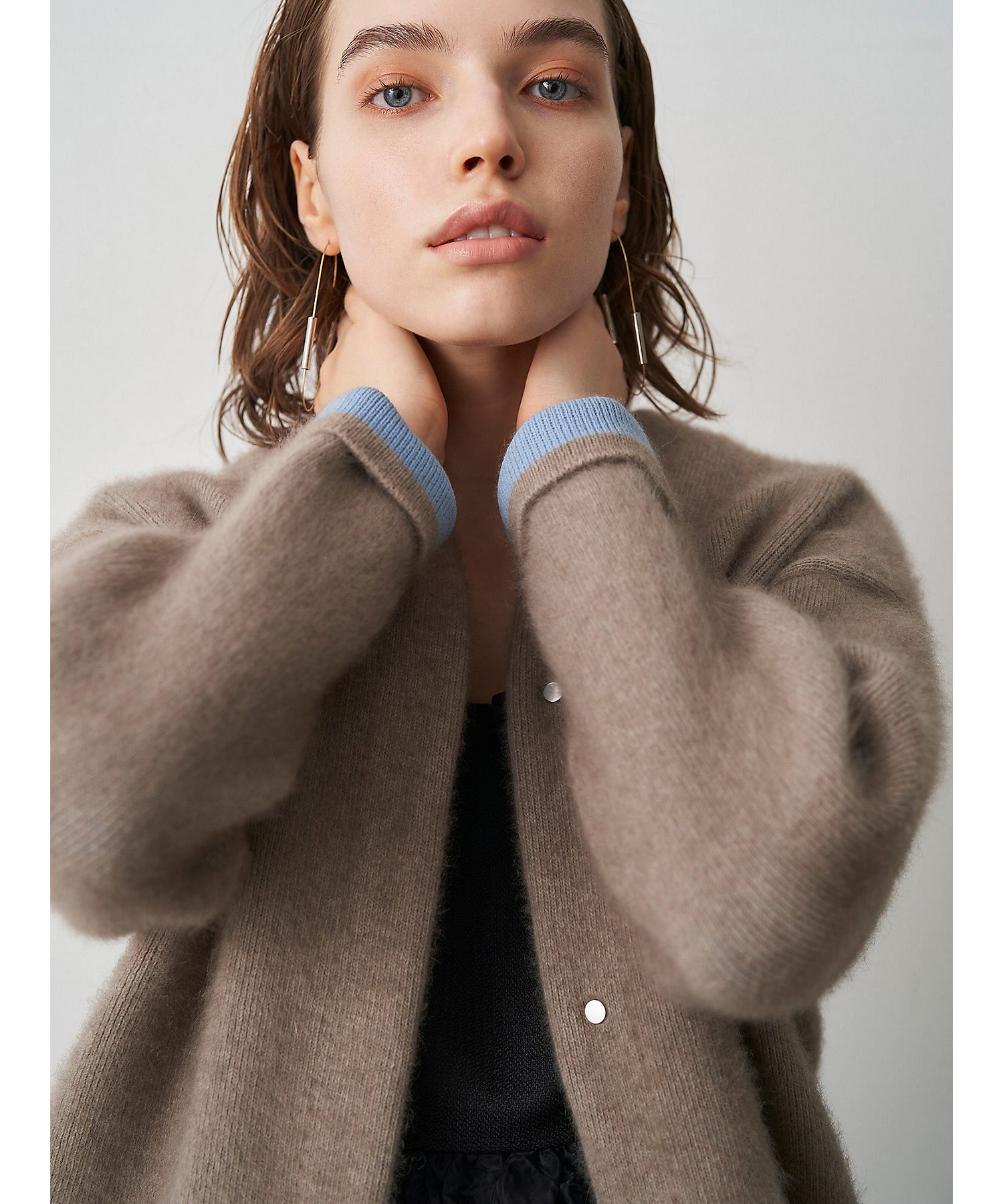 BPF03_512412601301_04?$VS_1500$