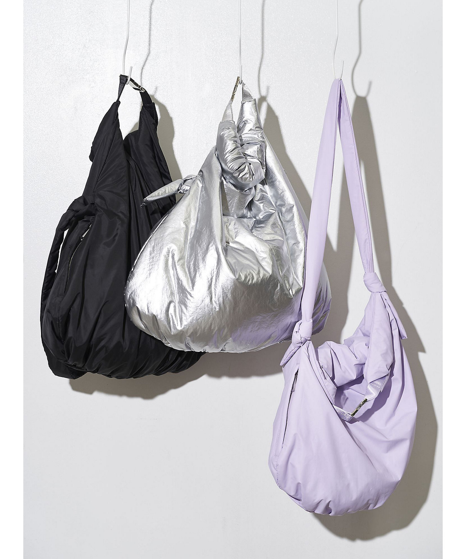 BPF03_512421900301_01?$VS_1500$