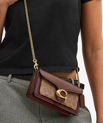 BPF03_CCD26 B4N4_BROWN00