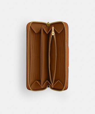 BPF03_CR995 B4AWV_01