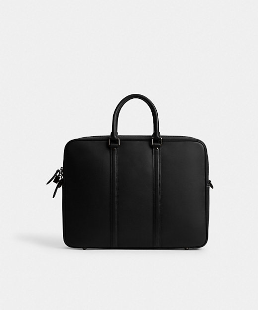 メトロポリタン ワークバッグ | COACH/コーチ | 三越伊勢丹オンライン