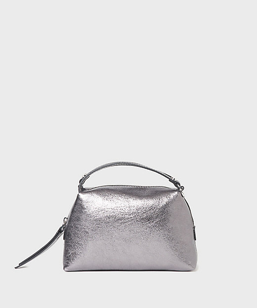 アリファ S BS 8145 VNCMET | GIANNI CHIARINI (Women