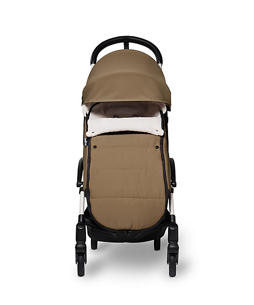 受注商品】YOYO専用 フットマフ | STOKKE (Baby&Kids)/ストッケ