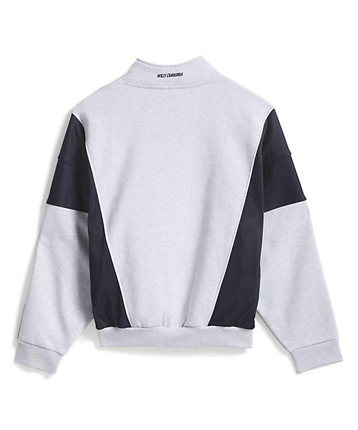 ジャンパー WC WATSONVILLE KD1803 | adidas