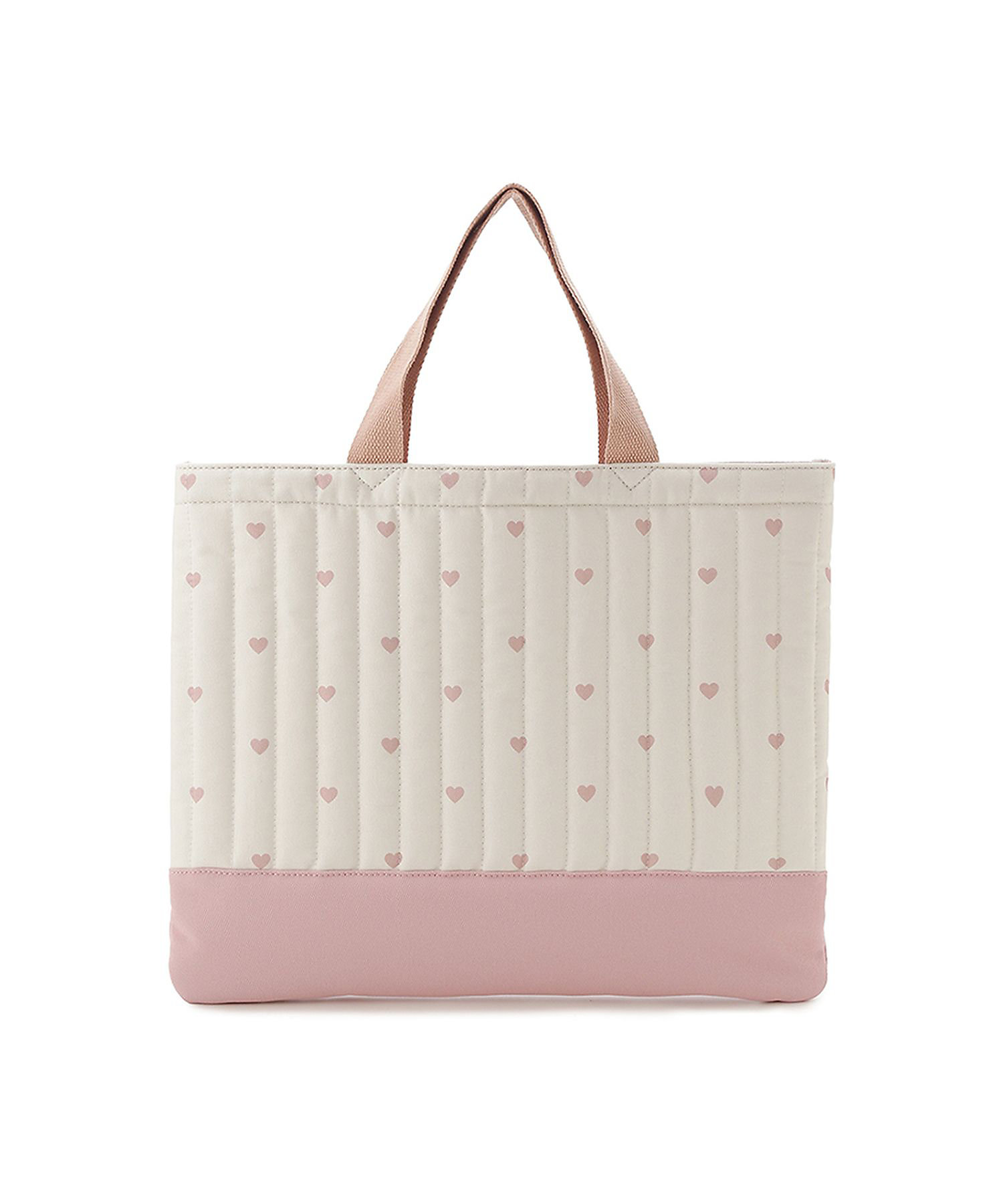 レッスンバッグ JKGB261955 | JAMIE KAY (Baby&Kids