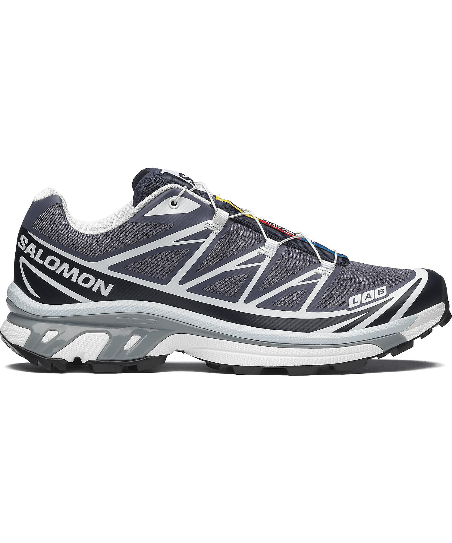 スニーカー XTー6 L47864000 | Salomon (Men)/サロモン