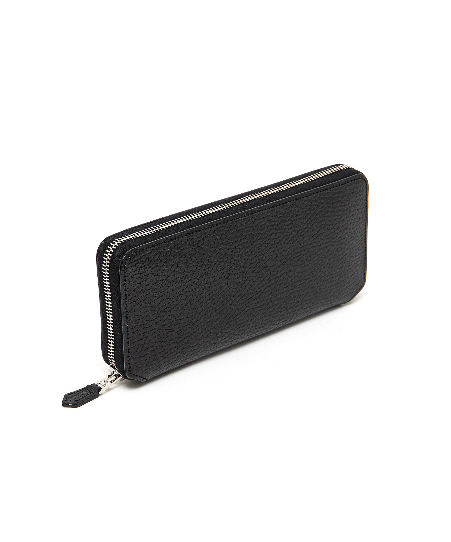 長財布 LONG ZIP WALLET FTA1712007 | foot