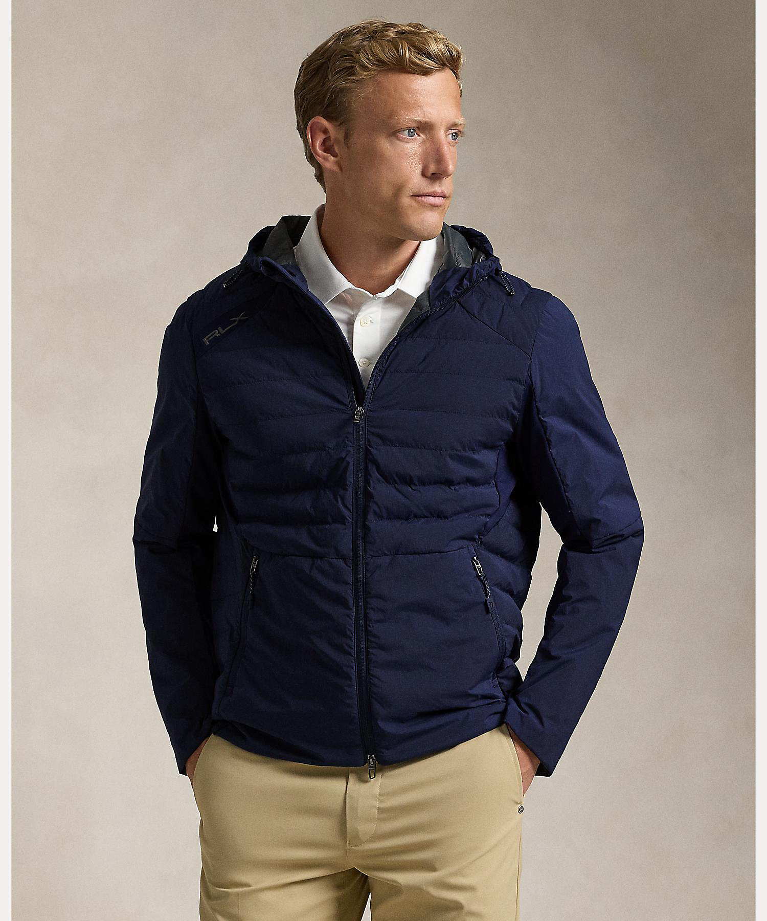 MNXGOTWN5A20002410_11?$VS_1500$