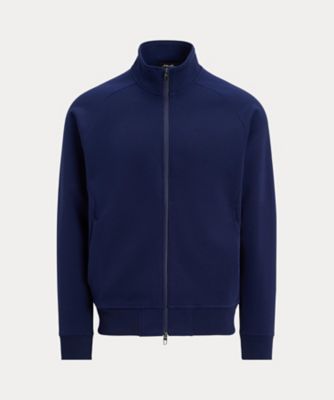 MNXGKNI16820336410_1