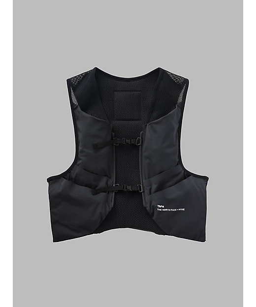 ユニセックス Trail Pack NM62515HK | TNFH THE