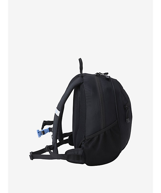 K SMALL DAY | THE NORTH FACE (Baby&Kids)/ザ・ノース