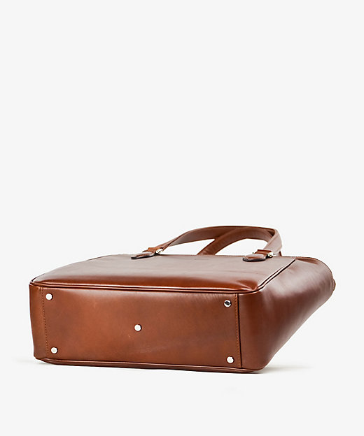 CLOUD EPONA | THE WARMTHCRAFTS-MANUFACTURE/ジ