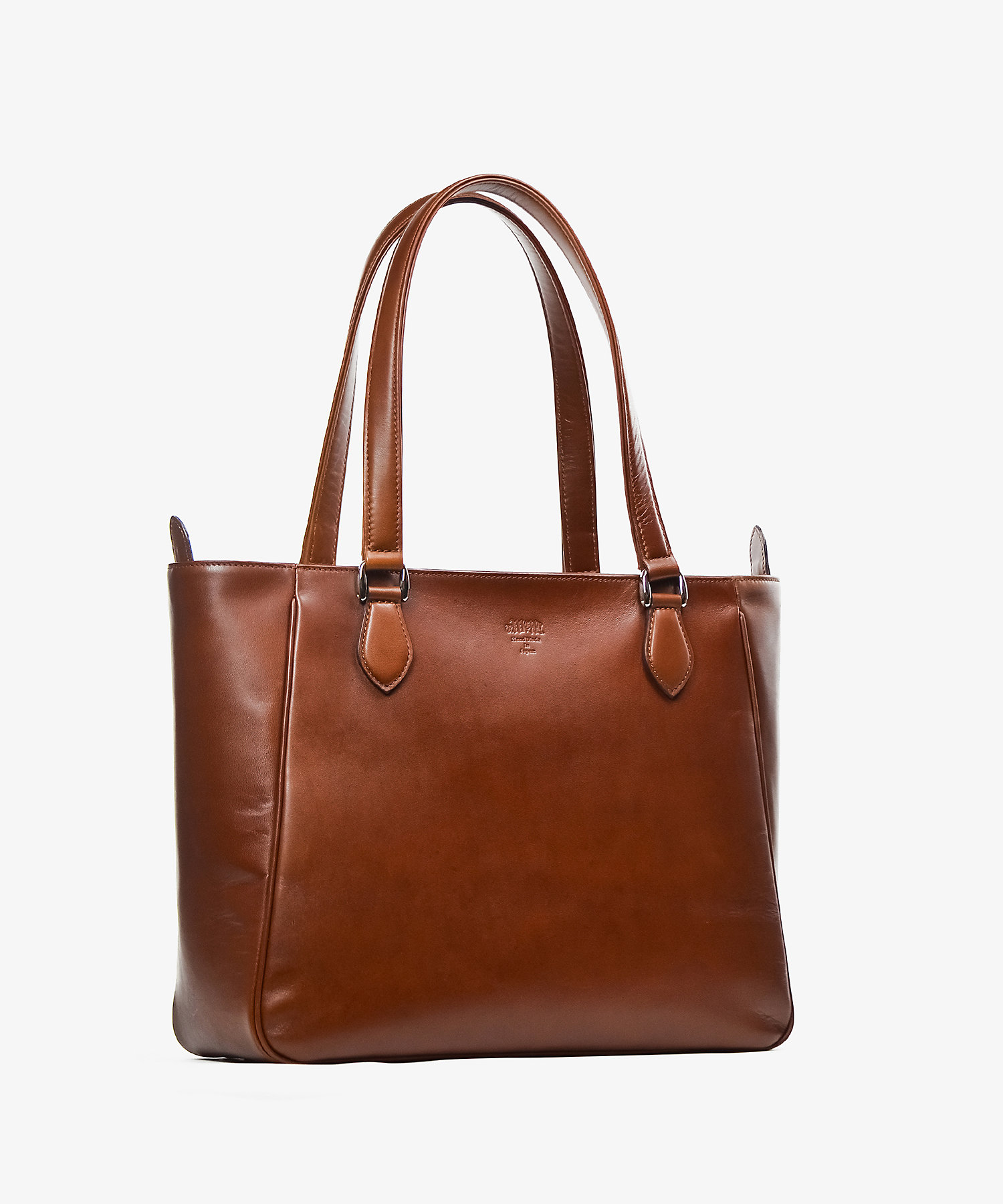 SNSC12383ca2?$VS_1500$