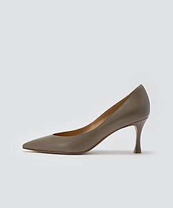 パンプス NEBI 2751VITELLO | PELLICO (Women