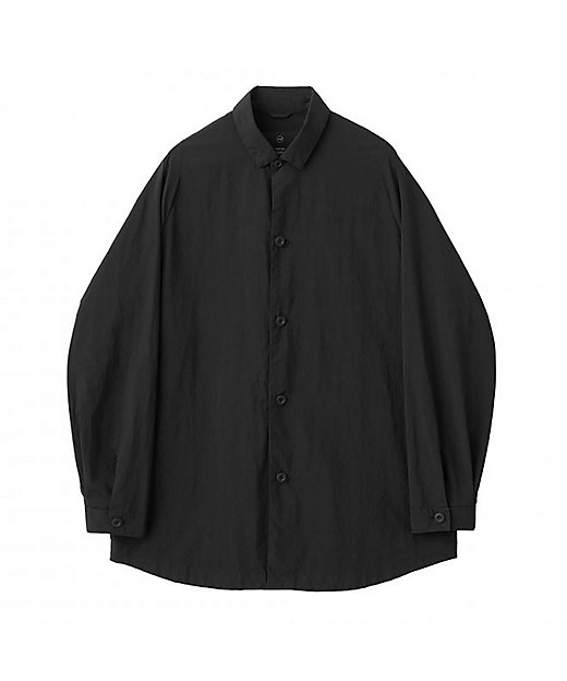 シャツ CARTRIDGE SHIRT P 26Sー17ーTTーCGー