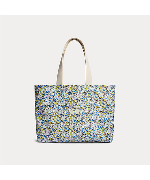 トートバッグ | BONPOINT (Baby&Kids)/ボンポワン | 三越伊勢丹