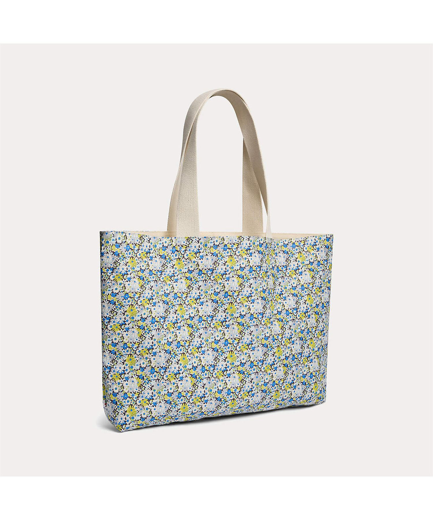 S04GBAW00005_515-2?$VS_1500$