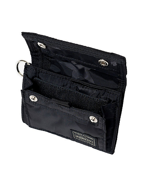 FLAG WALLET 867ー26873 | PORTER/ポーター | 三越