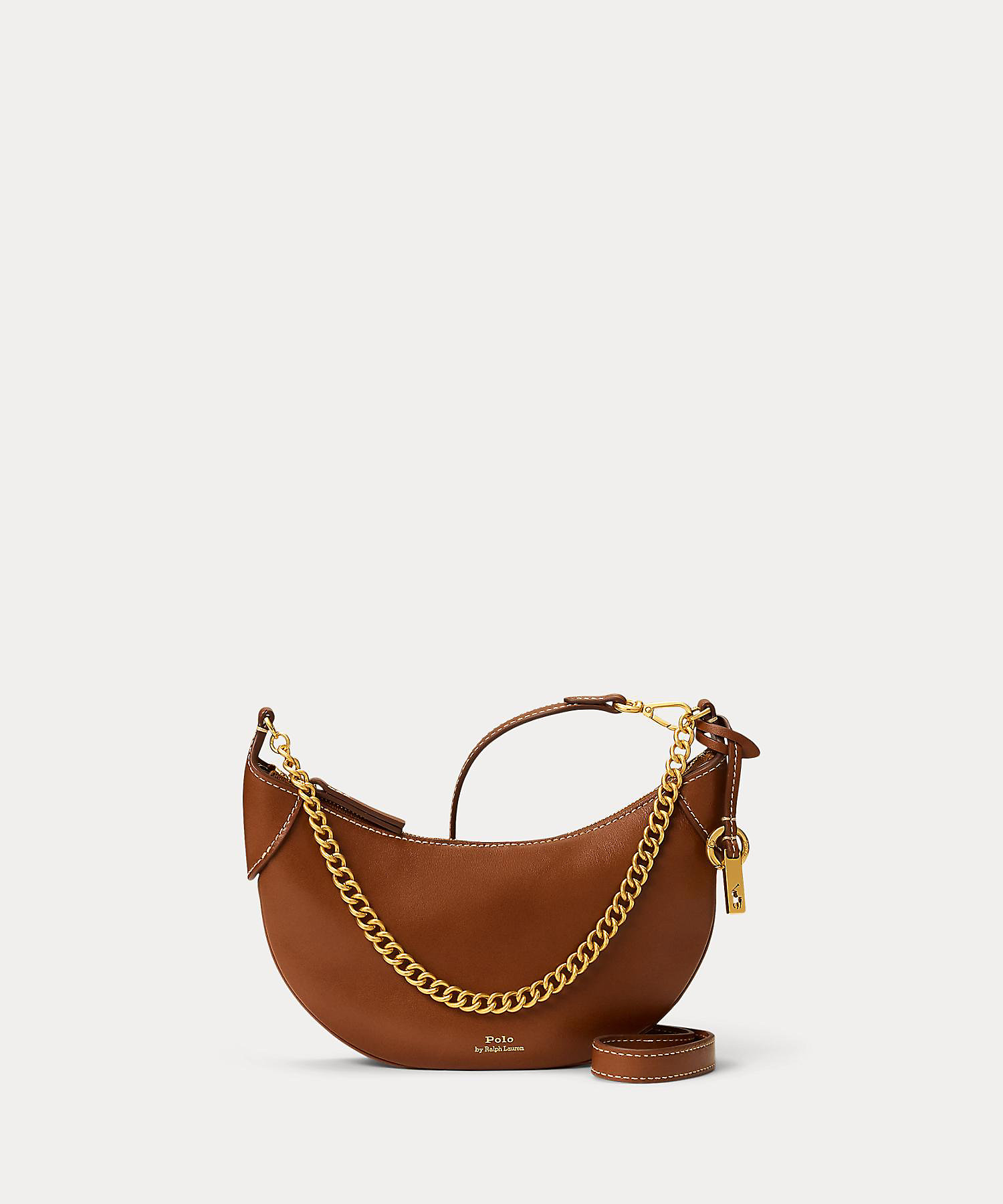 WAPOBAG03520107200_1-1?$VS_1500$