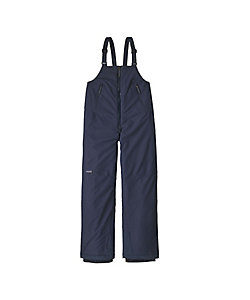 キッズ・パウダー・タウン・ビブ 68565 | PATAGONIA (Baby&Kids