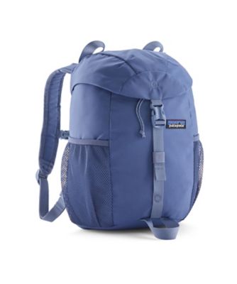 キッズ・レフュジート・デイパック 12L 47890 | PATAGONIA