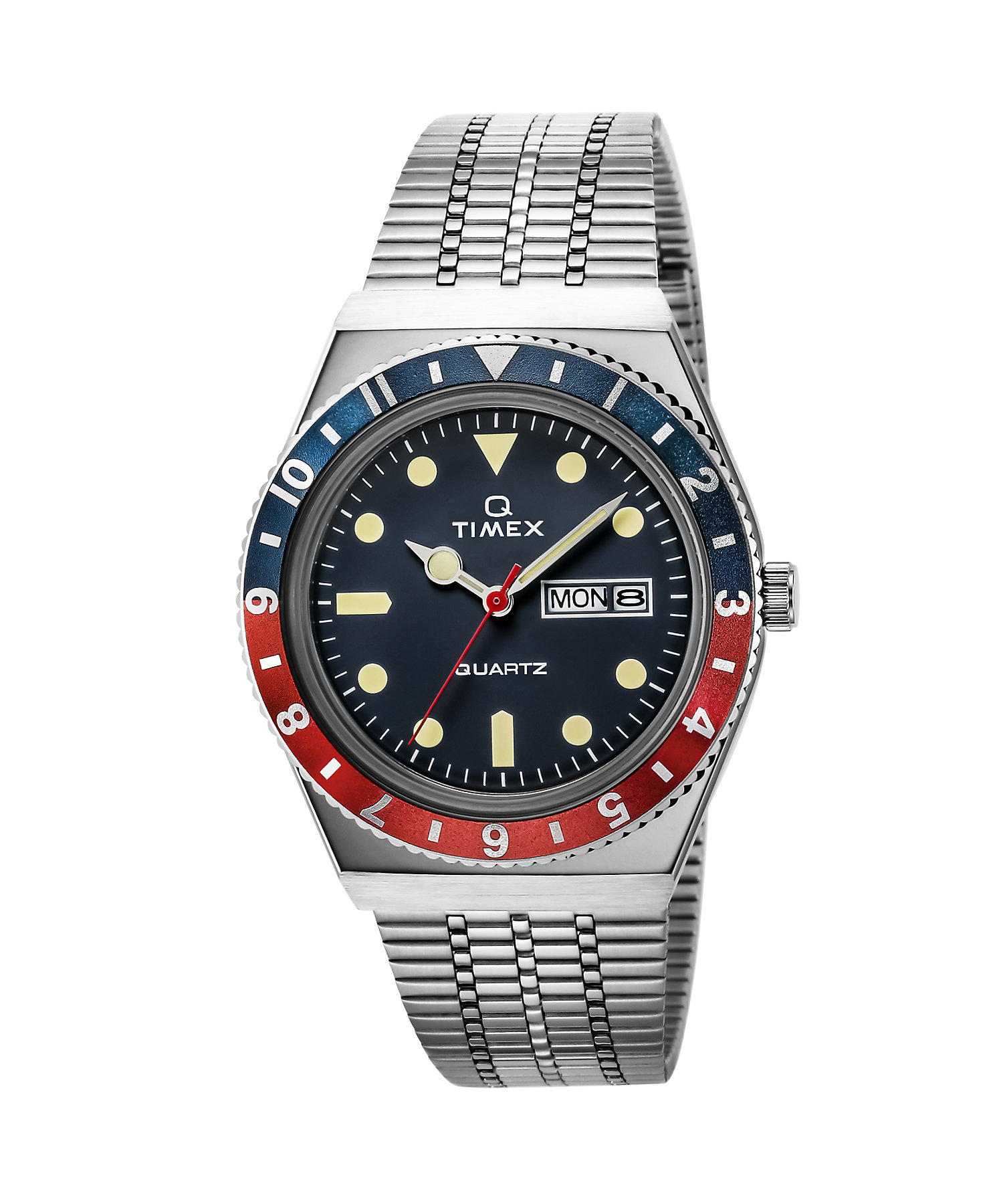 TW2T80700(1)?$VS_1500$