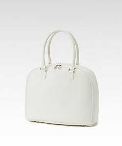 Aww / アウ TOP | ファッション・服 | 三越伊勢丹オンラインストア