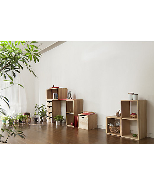 受注商品】KOBAKO | OAK VILLAGE (Baby&Kids)/オークヴィレッジ