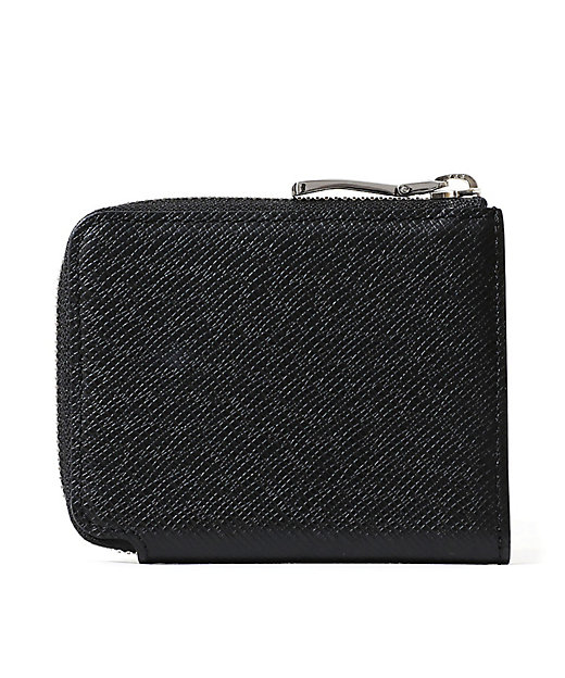 ウォレット PMOーBA333 | PELLE MORBIDA/ペッレ モルビダ