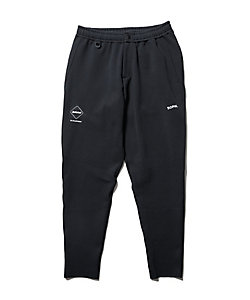 F.C.Real Bristol | 三越伊勢丹オンラインストア・通販【公式】