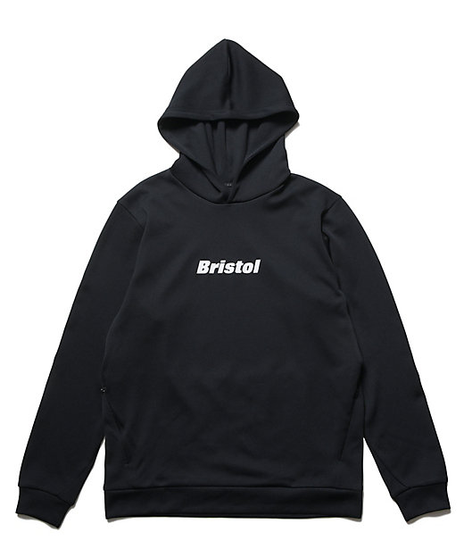 楽天市場】fcrb パーカーの通販