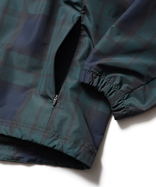 ピステ PRACTICE POLO COLLAR PISTE FCRB