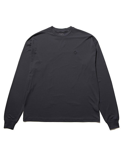 カットソー TRAINING L／S TOP FCRBー260059