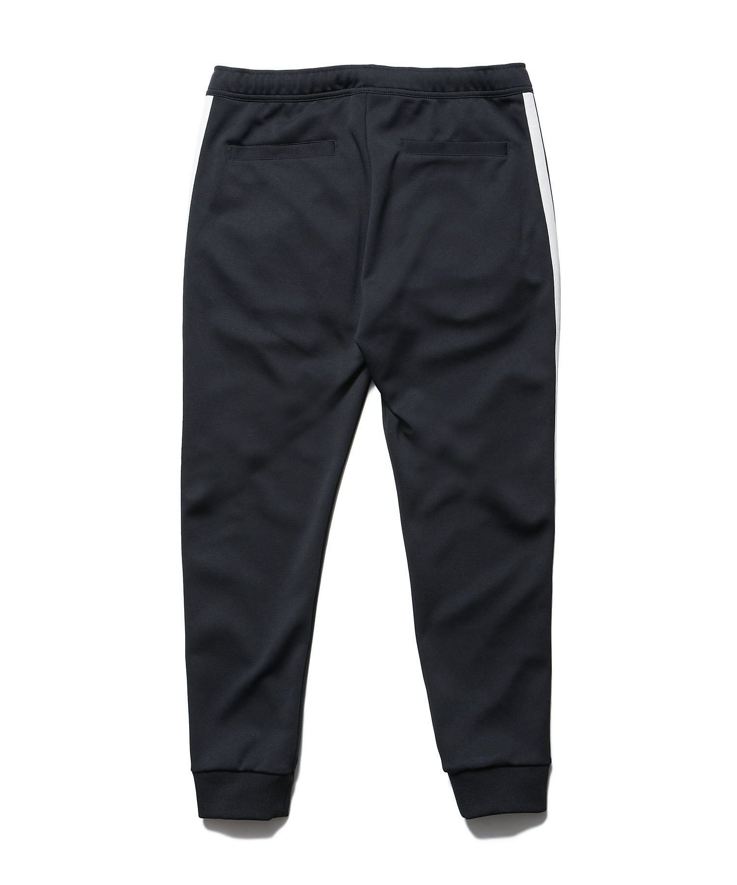 パンツ TRAINING TRACK JOGGER PANTS
