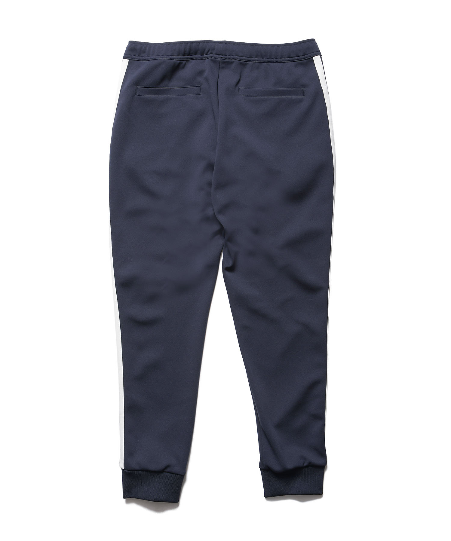 パンツ TRAINING TRACK JOGGER PANTS