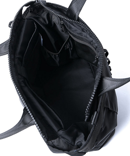 トートバッグ TOUR TOTE BAG FCRBー260107