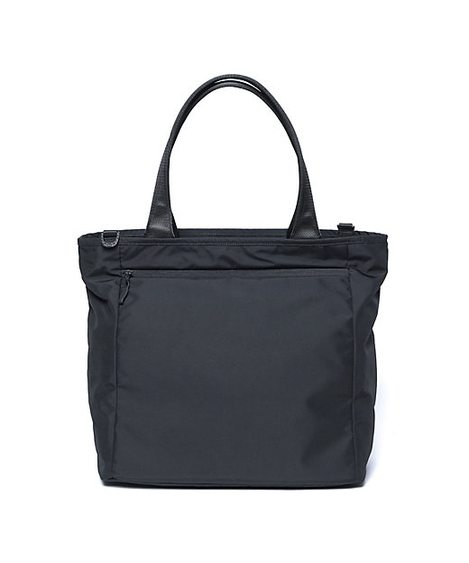 トートバッグ TOUR TOTE BAG FCRBー260107