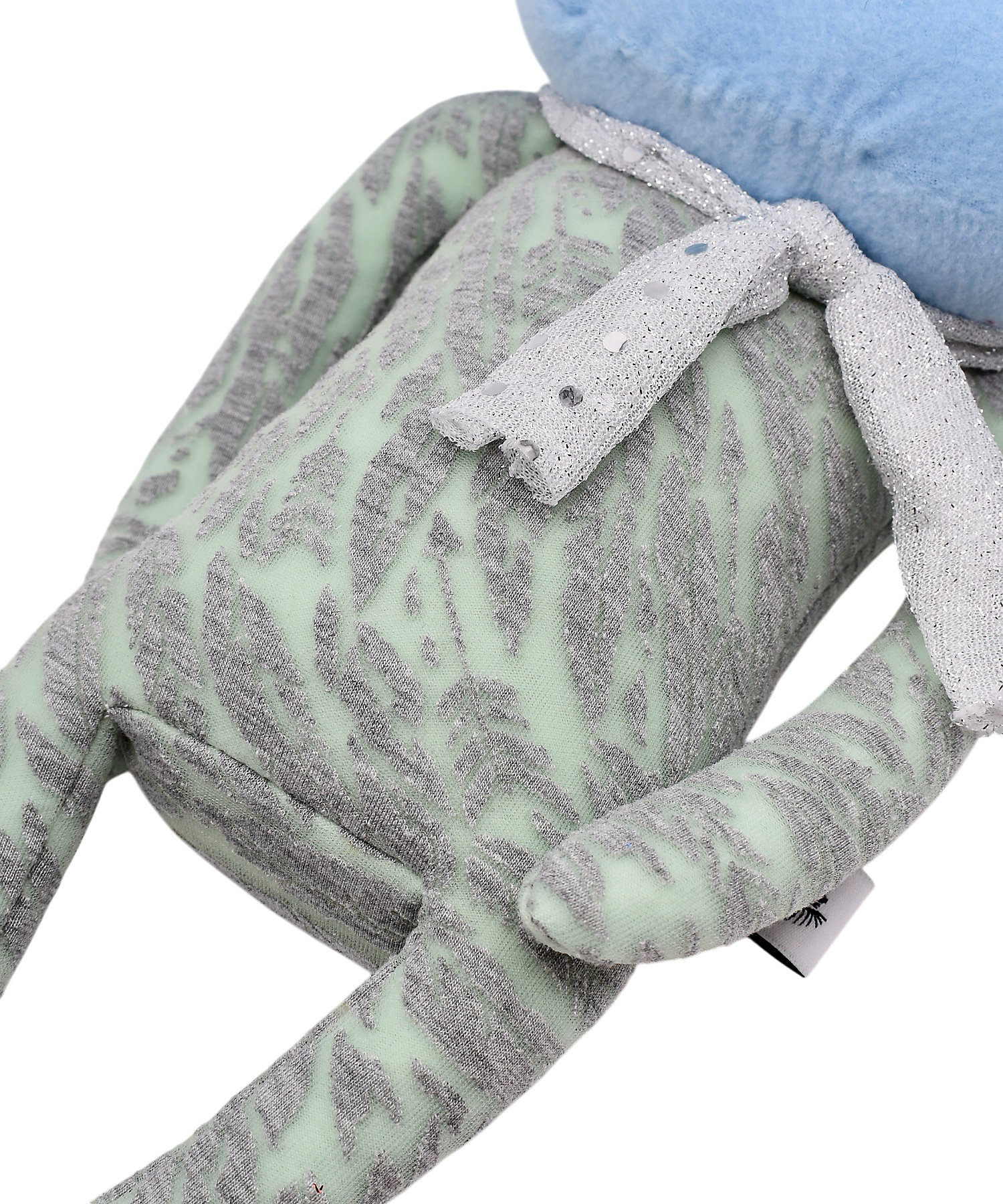 イヌ1 | BOBBY DAZZLER/ボビーダズラー | 三越伊勢丹オンラインストア