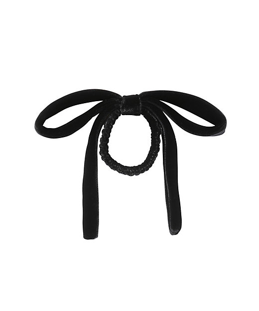 ポニー TPY－18556 | ALEXANDRE DE PARIS (Women