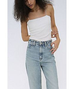 CLANE (Women)のトップス | レディース | 三越伊勢丹オンラインストア