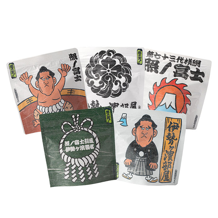 照ノ富士引退 伊勢ヶ濱襲名披露大相撲 - 伊勢ヶ濱部屋