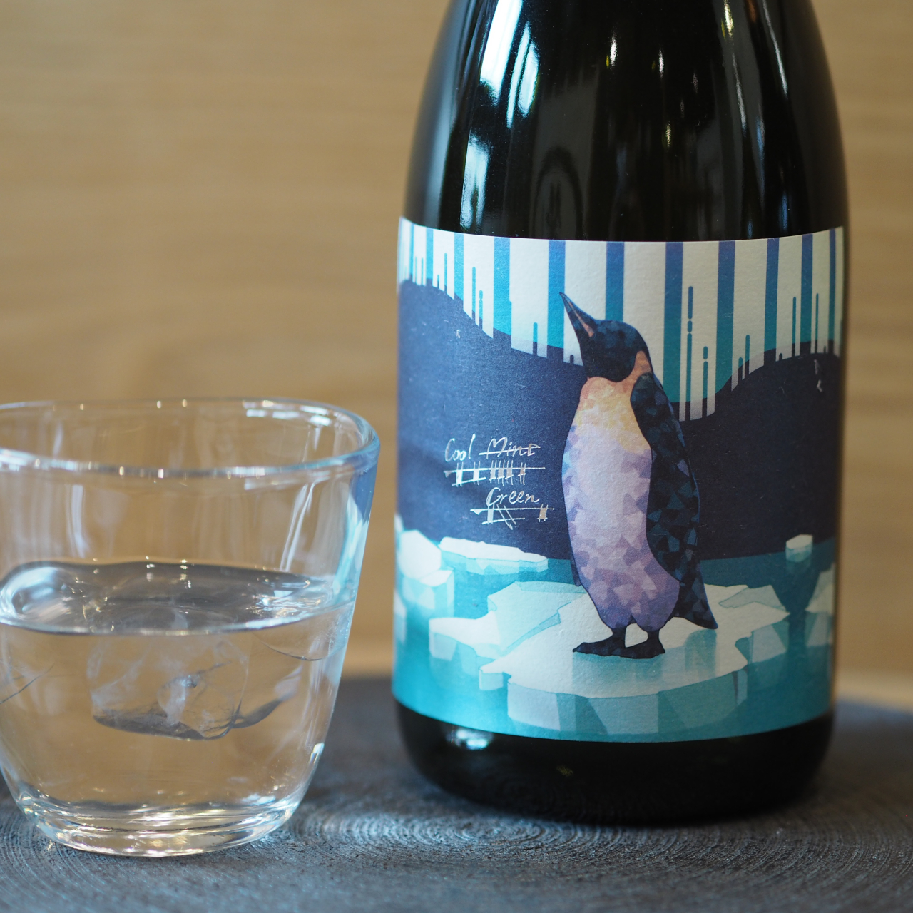 芋焼酎】いよいよフラミンゴオレンジが発売！国分酒造 飲み比べを行い