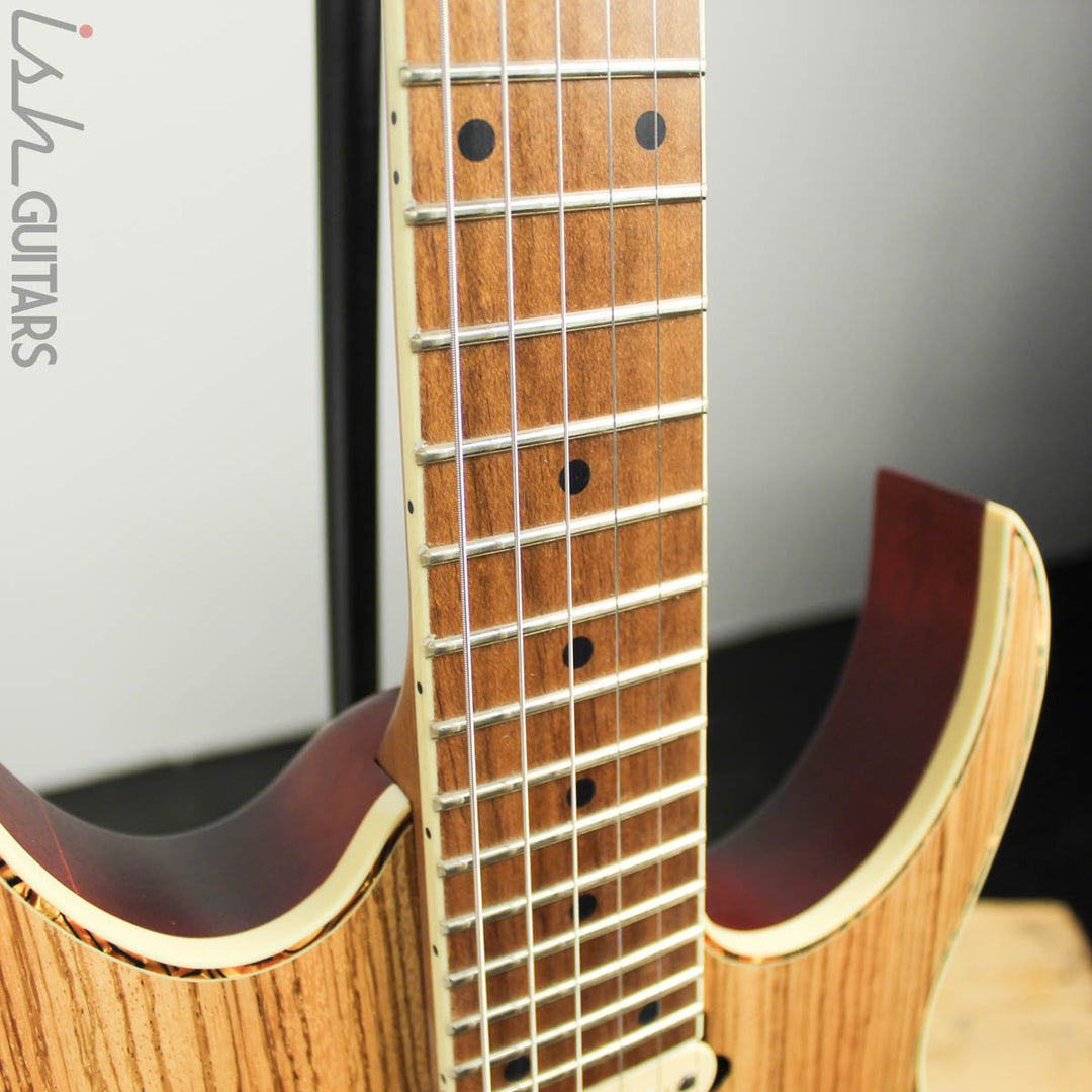 4549763169297_07_1080x.jpg?v=