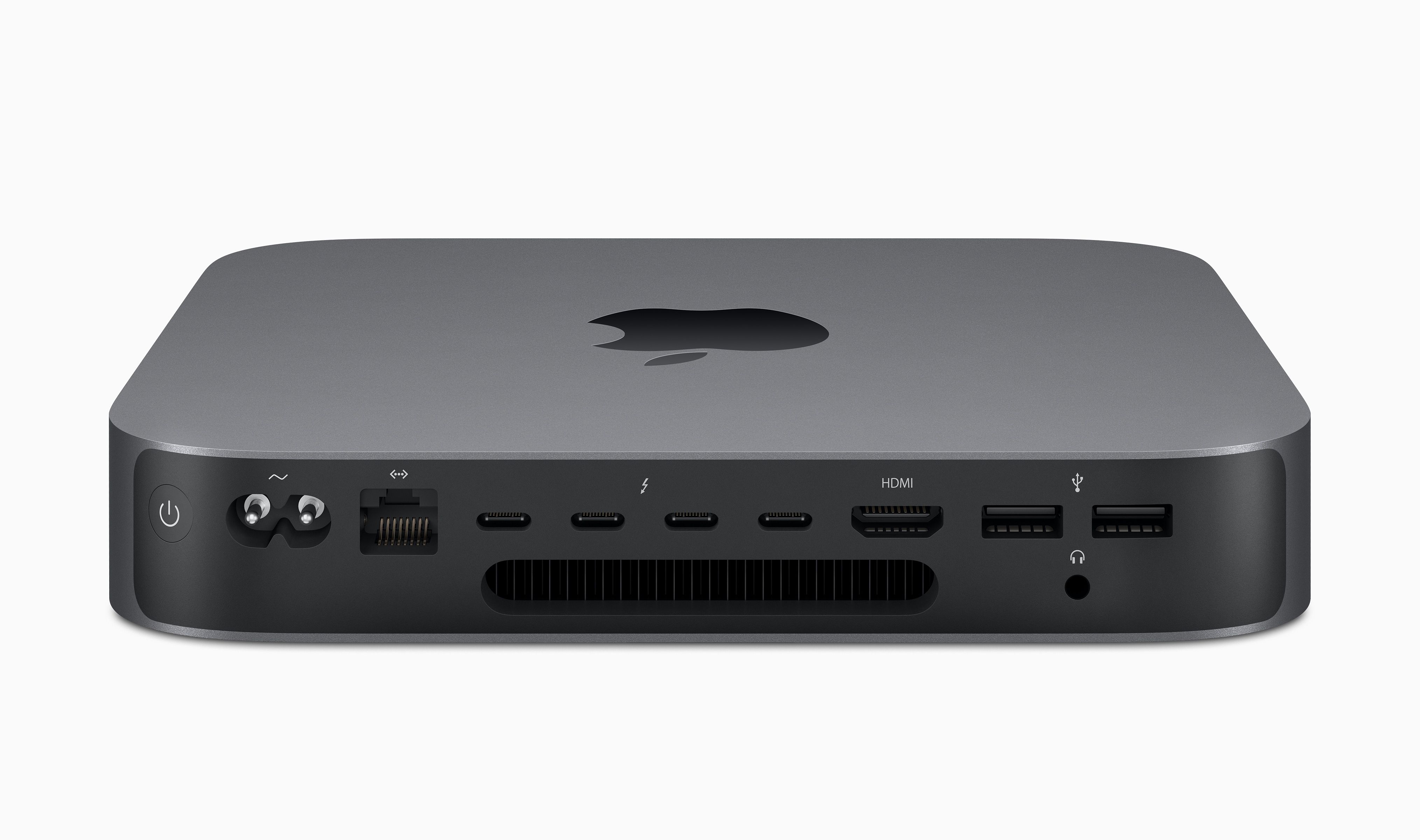 Macmini | ISHOP JAPAN iPhone/ iPad/ Macbook高価買取ならアイ
