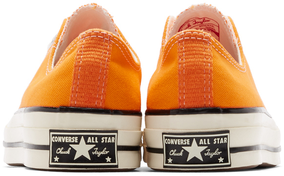 2019AW】CT70が新色祭り！完売だった人気色もついに再入荷！ | isiki